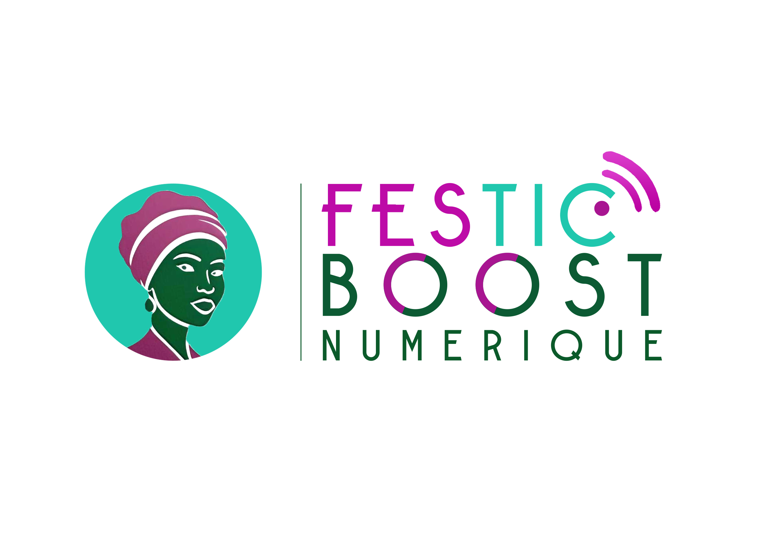 Festic Boost Numerique