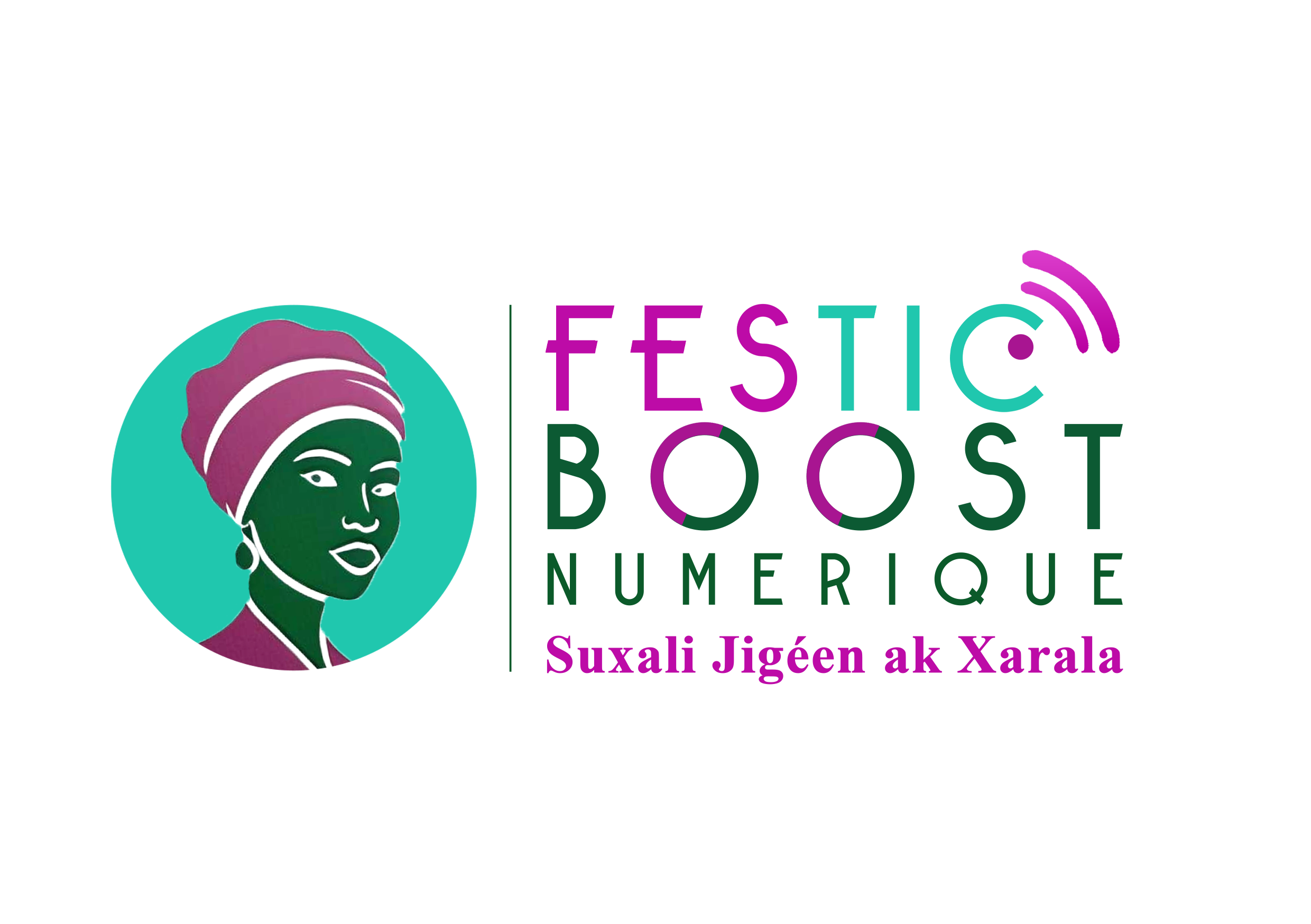 Festic Boost Numerique